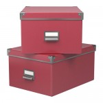kassett-box-with-lid