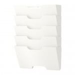 kvissle-magazine-rack