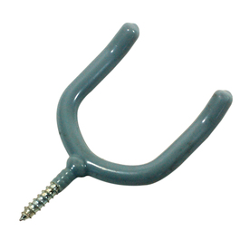 tool hook