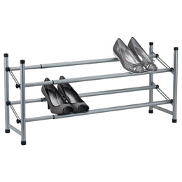 AdjustShoeRackPlat10058928_1_l
