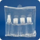 carry-on kit