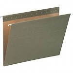 hanging file folder