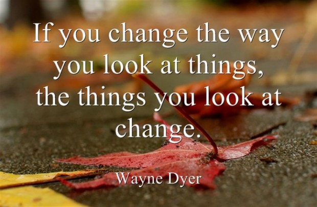 If-you-change-the-way