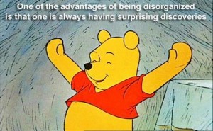 winnie the pooh 1