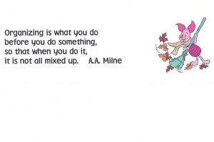 winnie the pooh 2