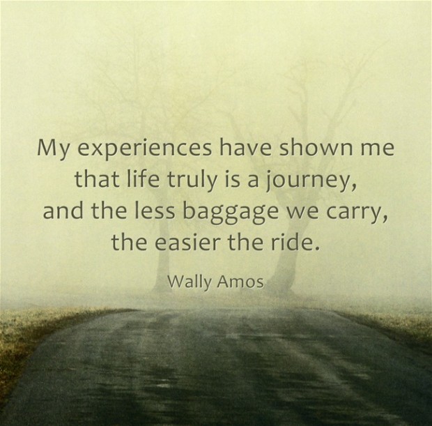 My-experiences-have