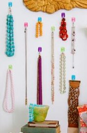 jewelry hangers 6